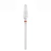 Exo Pro frez ceramiczny stożek zaokr. ø 5,5 mm bl /826f