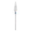 Exo Pro frez ceramiczny stożek zaokr. ø 5,5 mm rd /826m