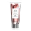 Apis arbuzowe orzeźwienie, arbuzowy peeling do ciała z lawą wulkaniczną 200 ml