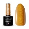 CLARESA Lakier hybrydowy FALLINLOVE 13 -5g