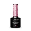CLARESA Lakier hybrydowy FALLINLOVE 8-5g