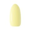 CLARESA Lakier hybrydowy SHAKE 4 -5g