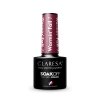 CLARESA Lakier hybrydowy WARMINFALL 7 -5g