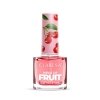 CLARESA oliwka CHERRY 5 g