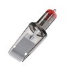 Cartridge do tatuażu El Cartel V2 0.35 45 Soft Edge Magnum MT 10 szt.