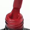 OCHO NAILS Lakier hybrydowy pink 314 -5 g
