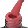 OCHO NAILS Lakier hybrydowy pink 316 -5 g