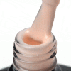 OCHO NAILS Lakier hybrydowy pink 320 -5 g