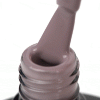 OCHO NAILS Lakier hybrydowy gray 605 -5 g