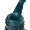 OCHO NAILS Lakier hybrydowy green 707 -5 g