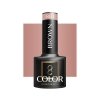 OCHO NAILS Lakier hybrydowy brown 803 -5 g