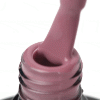 OCHO NAILS Lakier hybrydowy nude N09 -5 g