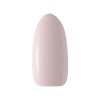 OCHO NAILS Lakier hybrydowy nude N12 -5 g