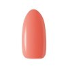 OCHO NAILS Lakier hybrydowy rainbow R04 -5 g
