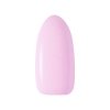 OCHO NAILS Baza hybrydowa Flex 161 -5 g