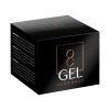 OCHO NAILS Żel do paznokci clear -15 g