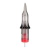 Cartridge do tatuażu El Cartel V2 - 0.35 1RL Medium Taper 10 szt.