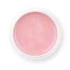 Claresa żel budujący Soft&Easy gel pink champagne 12g