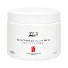 Syis Neuropeptydowa maska algowa 500 ml