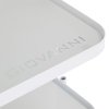 Stolik Giovanni H6702 Biały
