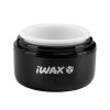 Podgrzewacz wosku do nosa iWax mini zestaw