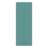Mata do Jogi BALANCE MAT Mustard Green