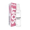 Podoland preparat PodoSoft zmiękczający płyn do skóry i paznokci 200ml