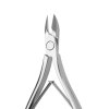 Nghia export cążki do skórek CL.211 10mm