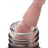 OCHO NAILS Baza hybrydowa Powerful 174 -5 g
