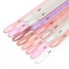 OCHO NAILS Baza hybrydowa Powerful 176 -5 g