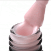 OCHO NAILS Baza hybrydowa Powerful 177 -5 g