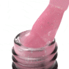 OCHO NAILS Baza hybrydowa Powerful 181 -5 g