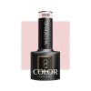 OCHO NAILS Lakier hybrydowy wedding W01 -5 g