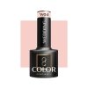 OCHO NAILS Lakier hybrydowy wedding W04 -5 g