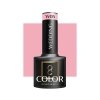 OCHO NAILS Lakier hybrydowy wedding W05 -5 g