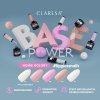 Claresa Baza Power Base 11 -5g