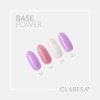 Claresa Baza Power Base 19 -5g