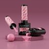 Claresa Baza Power Base 19 -5g