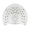 Lampa UV LED OCHO NAILS X13 65W plus biała z lustrzanym dnem