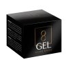 OCHO NAILS Żel do paznokci milk -30 g