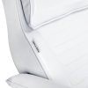 Fotel kosmetyczny Sillon hydrauliczny v2 210 biały