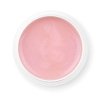 Claresa żel budujący Soft&Easy gel blinking pink 45g