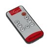 Gabbiano Myjnia Head Spa 050 czarna