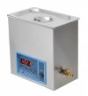 Myjka ultradźwiękowa Steel UC-5L Yeson