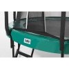 Trampolina Salta First Class - 305cm