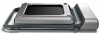 Bieżnia elektryczna Kingsmith Treadmill Walking Pad TRR1F (WYPRZEDAŻ)