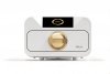 AUTOKLAW KLASA B ENBIO S Beauty Edition Gold + Gratis Filtr Magic, Filtr Hepa + Pakiet Plus
