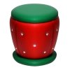 TRUSKAWKA Puf