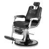 LEON Fotel barberski ExpressLine