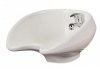 MYJNIA LUNA 1-OS. MISA BIAŁA/P-7 (48H)